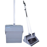 Long Handel Dustpan BA 930078
